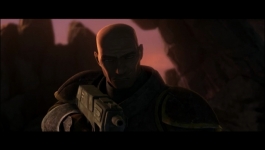 Star Wars the Bad Batch - Season 03 Episode 09